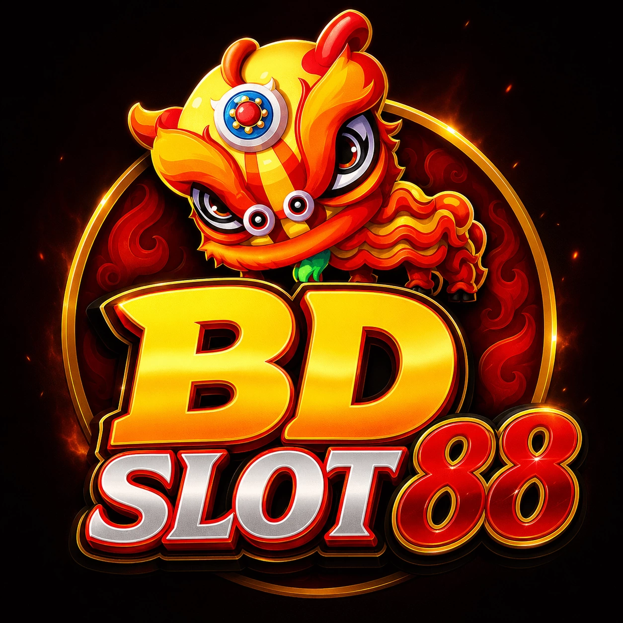bdslot88 Versi Terbaru: Apa yang Baru?