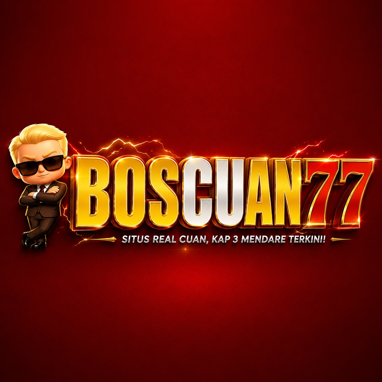 boscuan77