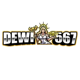 dewi567
