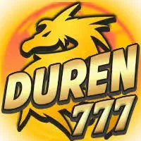 duren777 Game Online Indonesia dengan Fitur Lengkap