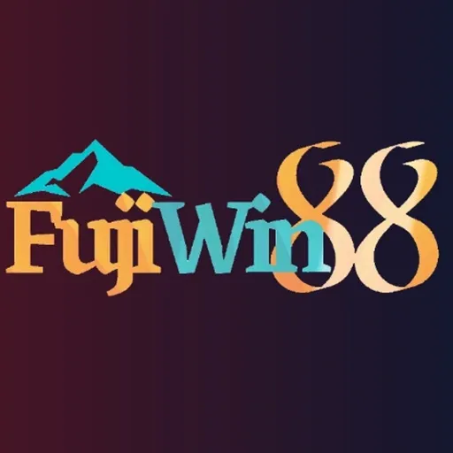 fujiwin88 Aplikasi Game Online Indonesia Terbaru