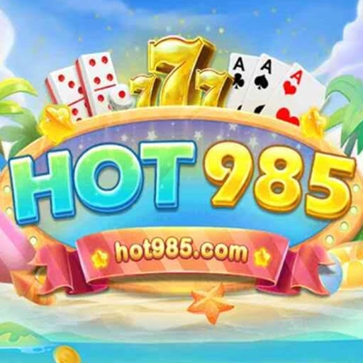 hot985 APK: Cara Download dan Instal di Android