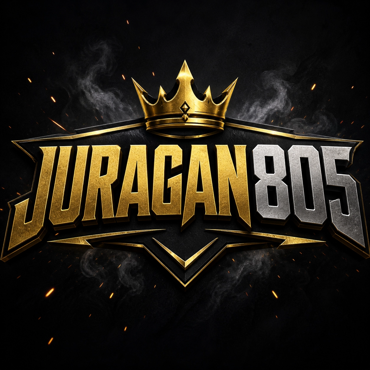 juragan805