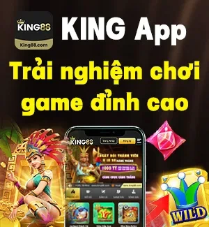 Kelebihan dan Fitur Aplikasi king88 Terbaru