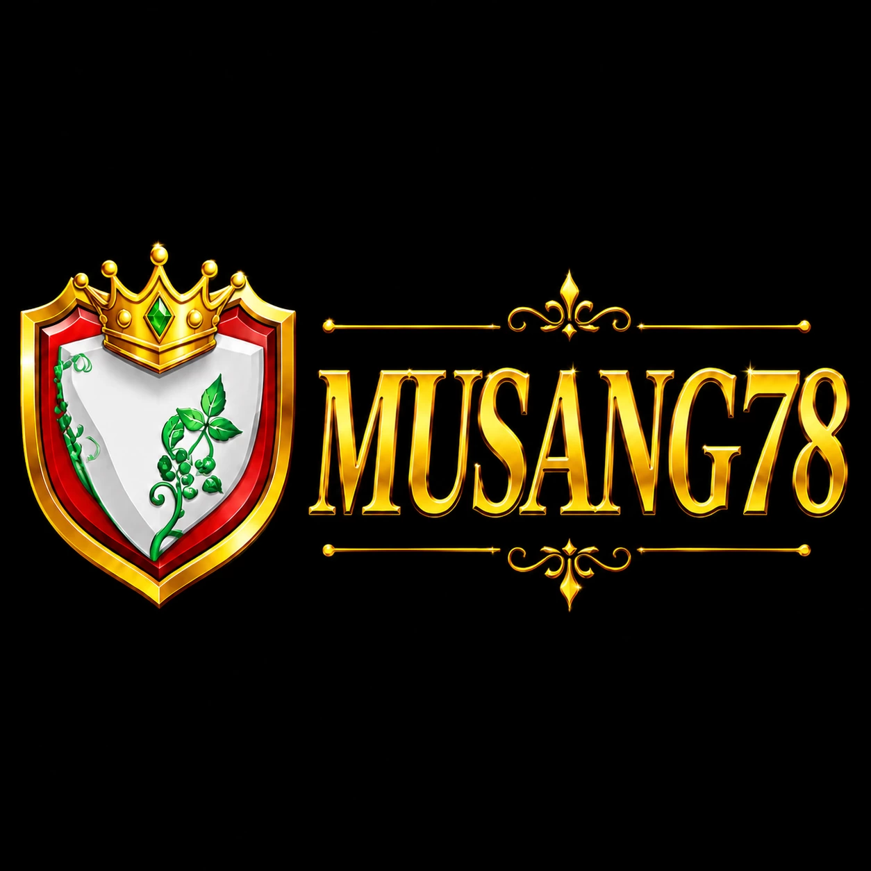 Update Aplikasi musang78 Terbaru 2026