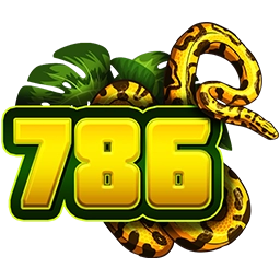piton786 Aplikasi Game Online Indonesia Terbaru