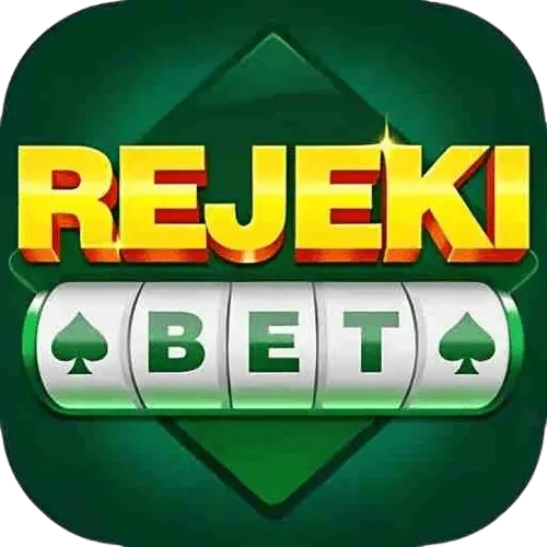Panduan Instalasi Aplikasi rejekibet di Android