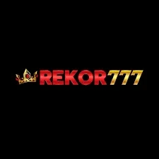 rekor777 Aplikasi Game Online Indonesia Terpercaya