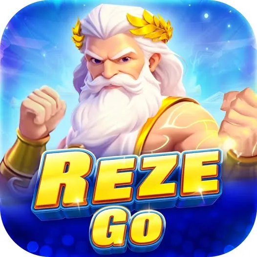 rezego APK Terbaru dan Aman untuk Diunduh