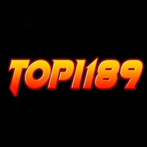 Unduh topi189 APK Gratis untuk Android