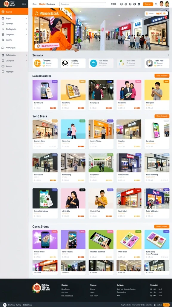 Review Aplikasi uang77 screenshot 4