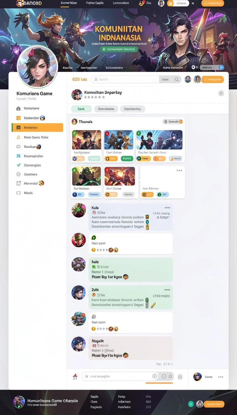 Update Aplikasi boscuan77 ke Versi Terbaru screenshot 2
