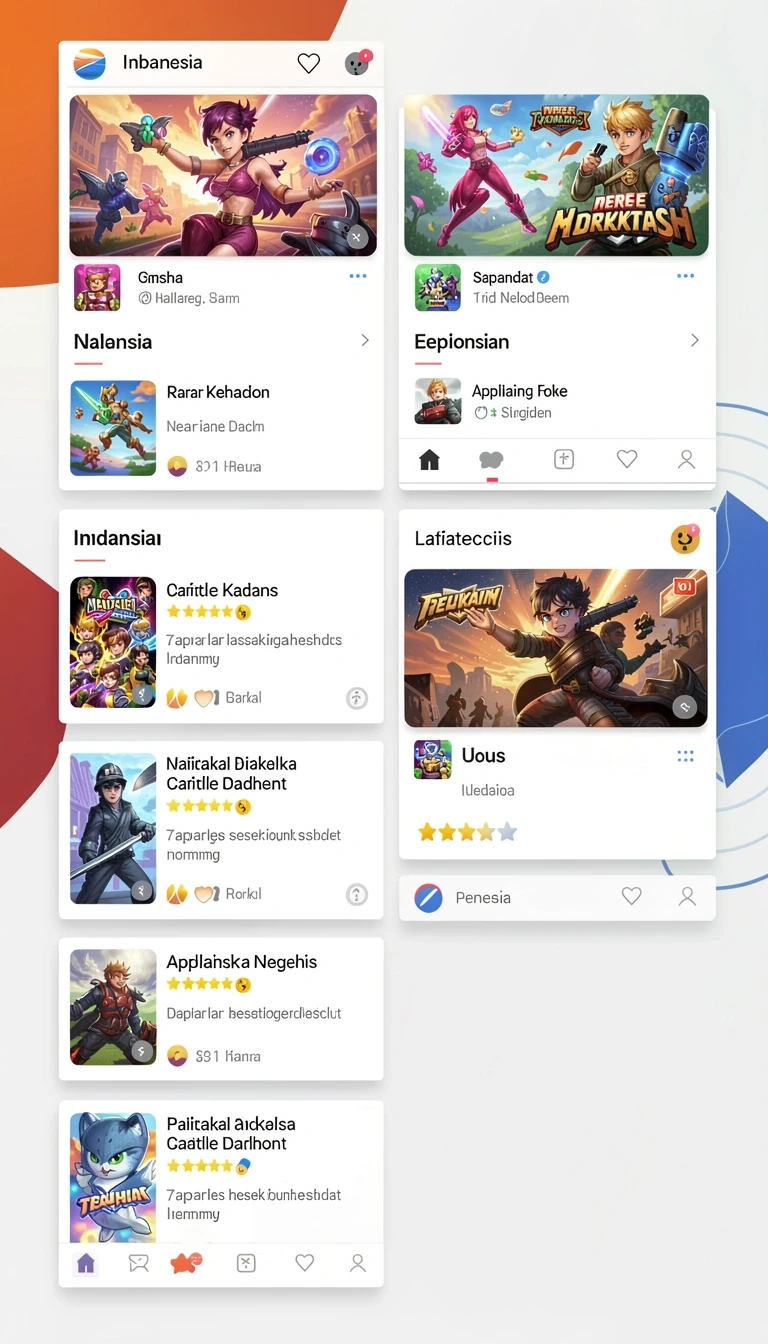 Panduan Instalasi Aplikasi rejekibet di Android screenshot 2