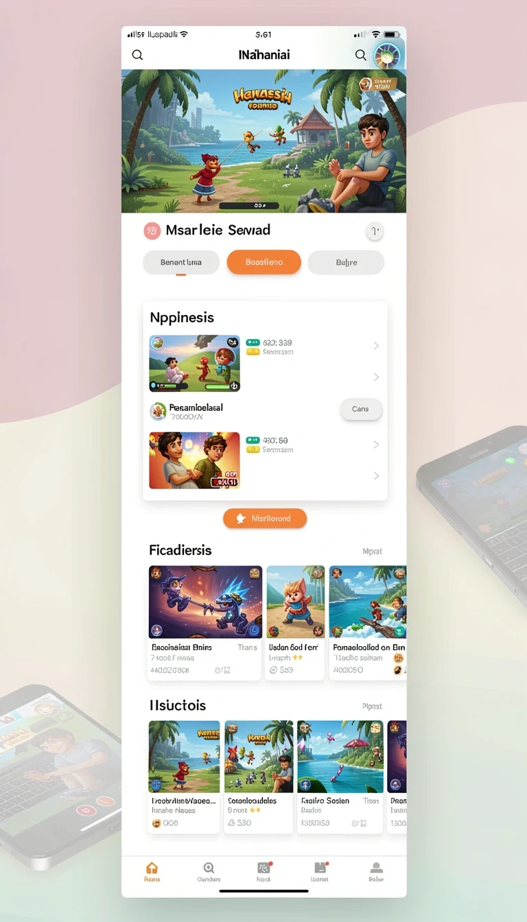 Aplikasi dewi567 Terbaik untuk Android dan iOS screenshot 2
