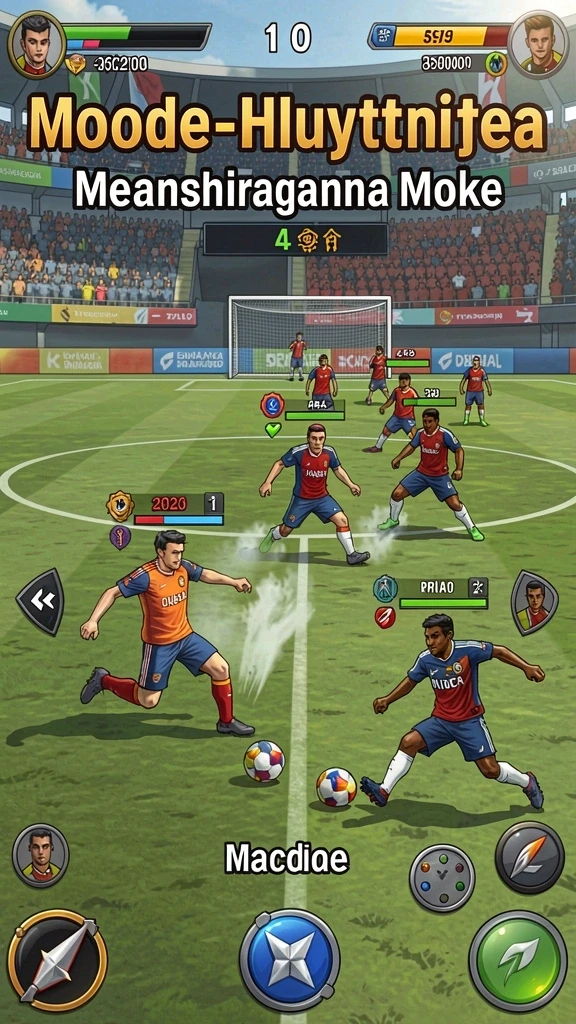 Review Aplikasi seduniatoto screenshot 4