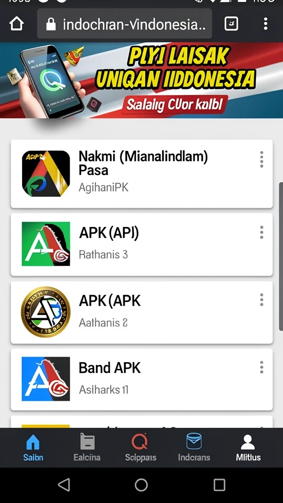 Review Aplikasi neymar88 screenshot 3