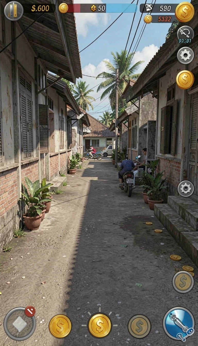 Review Aplikasi mintoto screenshot 3