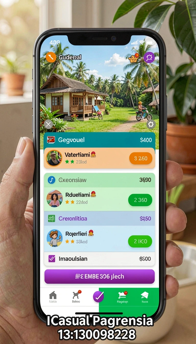 ppv99 Terbaru 2026: Download APK dan Review screenshot 2