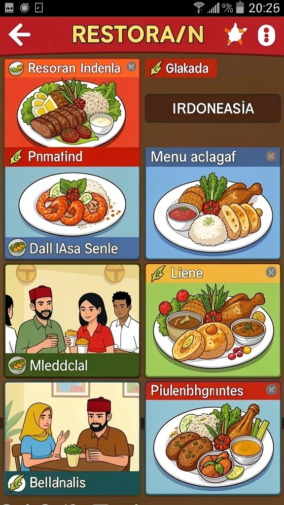 Cara Menggunakan Aplikasi yotogel untuk Pemula screenshot 4