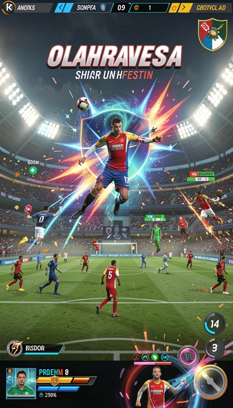 hot985 APK: Cara Download dan Instal di Android screenshot 4
