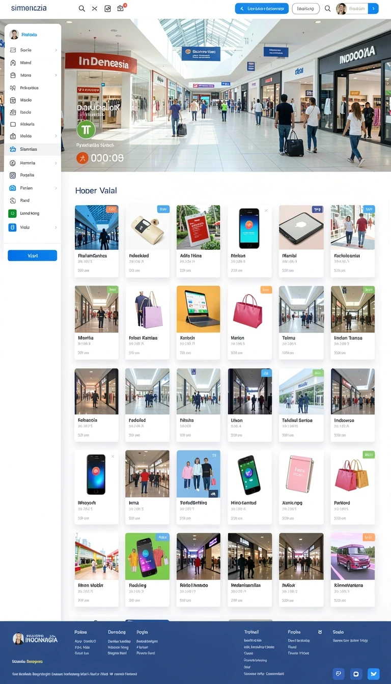 Update Aplikasi boscuan77 ke Versi Terbaru screenshot 4