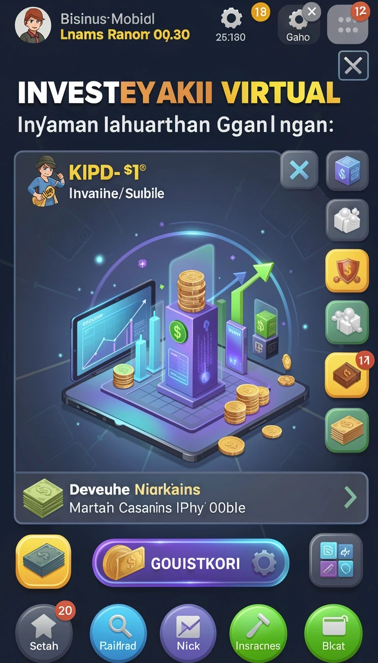 Review Aplikasi neymar88 screenshot 2
