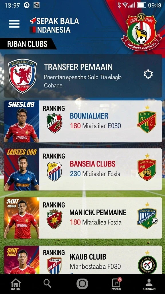 Review Aplikasi sedayu88 screenshot 3
