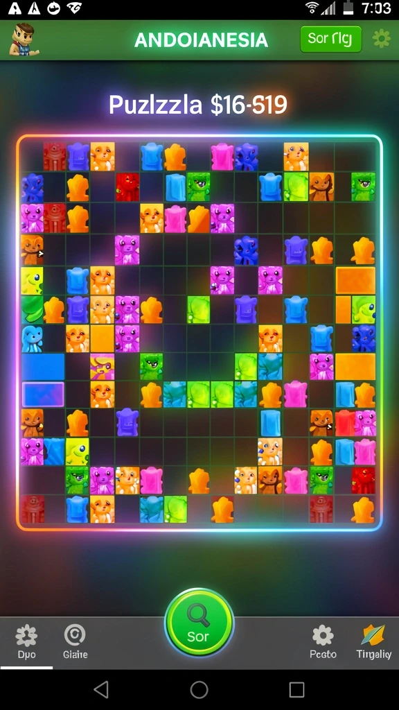 duren777 Game Online Indonesia dengan Fitur Lengkap screenshot 4